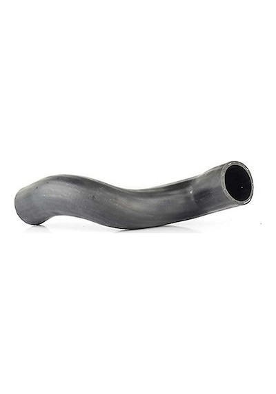Turbo Hortumu Amarok Cdba-cdca-cnfa-cnfb 2,0 Tdı 10-