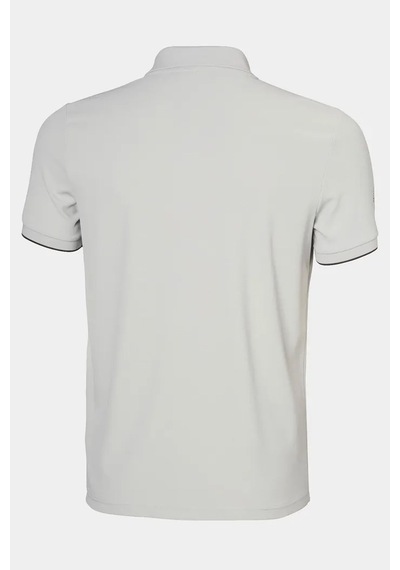 Helly Hansen Ocean Polo 2.0 Hha.34367 853 Gri