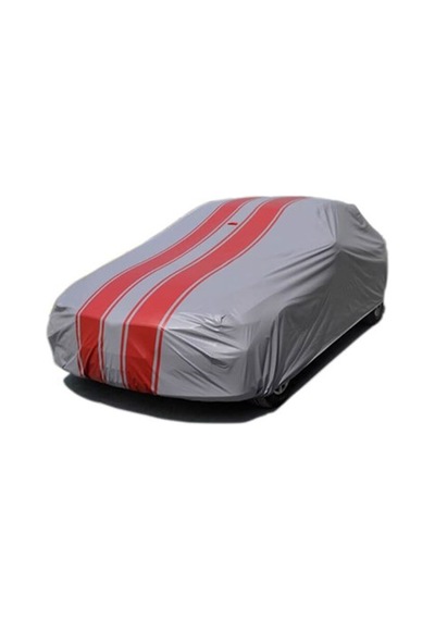 Guard Premium Audi A3 Sportback Branda 2013-2019 4 Mevsim Miflonl (510110633)