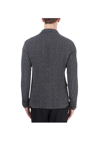 Emporio Armani Erkek Ceket 91G94S 91S48 921 Lacivert(482472277) Lacivert