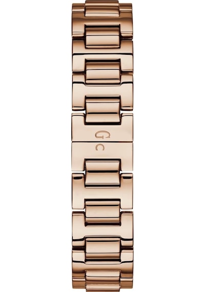 Guess Collection Gc GCY16114L1MF Kadın Kol Saati