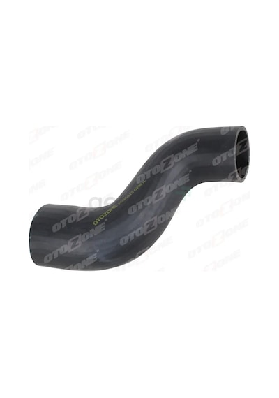 Turbosarj Hortumu Sol Mercedes Sprınter B906 2006 53252413