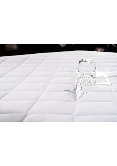 Sıvı Geçirmez Alez - Tek-çift Kişilik-bebek Alez -%100 Pamuk - Kapitoneli - Fitted Yatağı Saran - Yatak Koruyucu Alez Çarşaf 70 X 140 , Beyaz Sku: Zeusb0cd83nk18 Açık Mavi Sıvı Geçirmez Alez - Tek-çift Kişilik-bebek Alez -%100 Pamuk - Kapitoneli - Fitted Yatağı Saran - Yatak Koruyucu Alez Çarşaf 70 X 140 , Beyaz Sku: Zeusb0cd83nk18 Açık Mavi