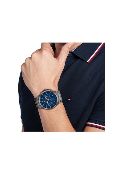 Tommy Hilfiger Th1792089 Erkek Kol Saati