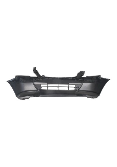 Mercedes Vito- Viano- 2011-2014 Ön Tampon Sıs Delıksız Panjursuz Bantlı Oem No A6398807870s1