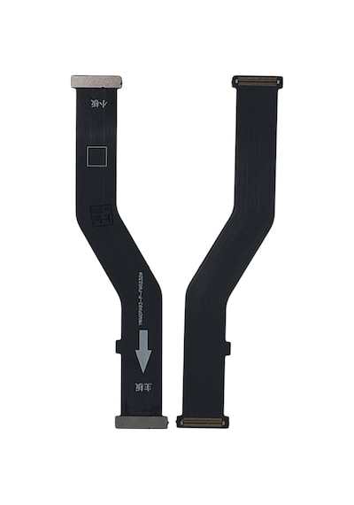 Teknonet Oppo Reno 4 Lite Uyumlu Ara Flex Nt-105652