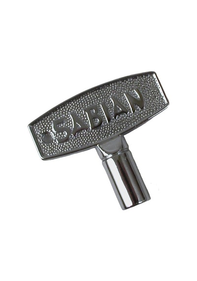 SABIAN 61011 DRUM KEY Davul Akort Anahtarı