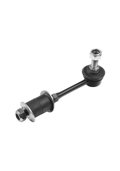Z Rotu Arka Accent 00 L 142mm Gnzrz