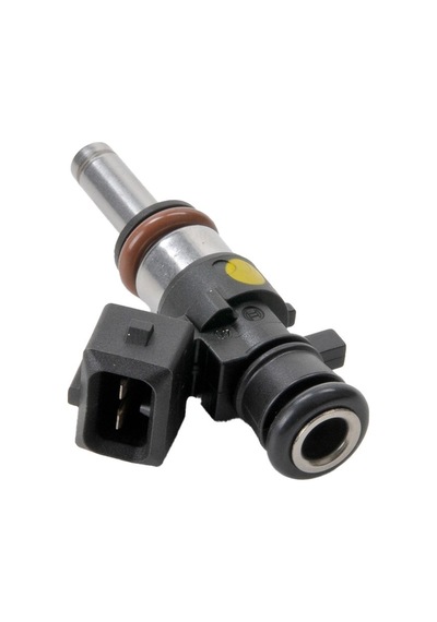 Bosch - 0280158209 870cc Benzin Enjektörü