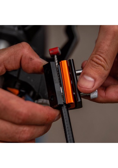 Tru-tension M034 Cable Monkey Kablo Yağlama Aleti