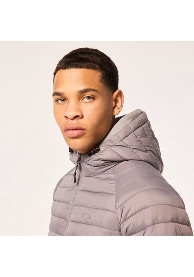 Oakley Omni Hooded Erkek Ceket 001