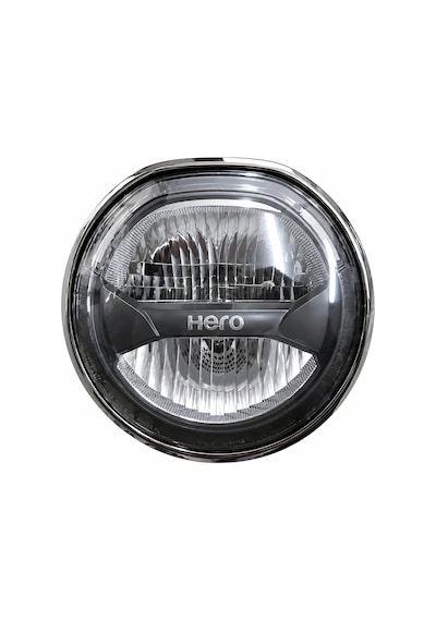 Hero Xpulse 200 Ön Far Komple
