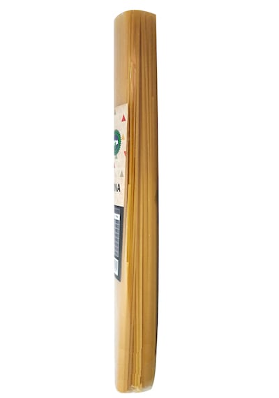 Tardaş Egenin 500gr Organik Spagetti 500 G