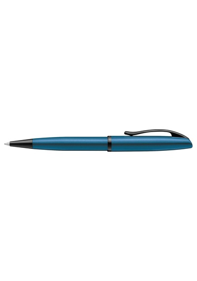 Pelikan Jazz Noble Tükenmez Kalem Lacivert