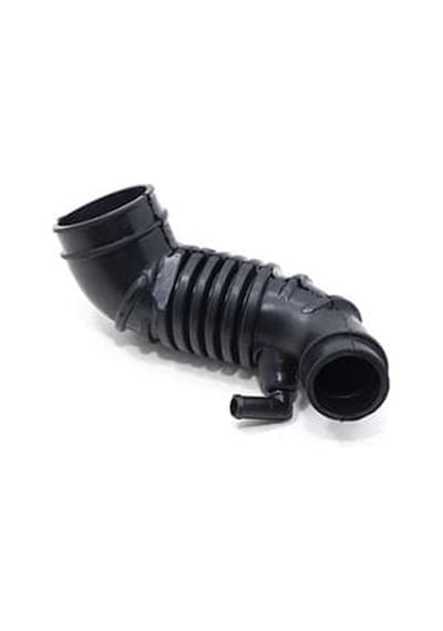 MONREAL 30019 Hava Filtre Hortumu- Mitsubishi L200 Cr 07-10