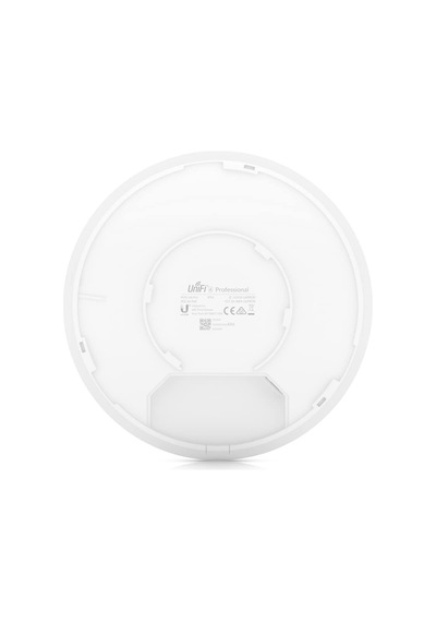 Ubiquiti U6-pro Kablosuz Erişim Noktası Wifi