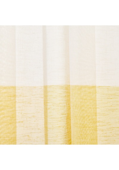 Soft Brenna 2'li Yastık Kılıfı - Renkli - 50x70 Cm Diğer