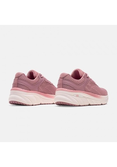 Joma Catels2620 Atenea Lady Kadın Sneaker - Pembe/beyaz