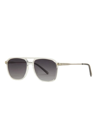 Hermod Tf2162-003 54 Polarize Unisex Güneş Gözlüğü