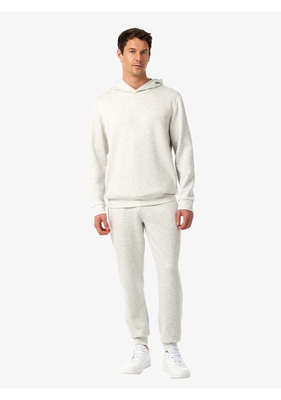 Blackspade Erkek Sweatshirt 41010 - Gri