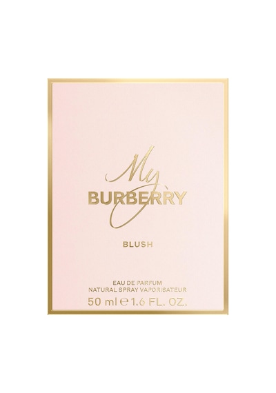My Blush Edp 50 Ml Kadın Parfüm Fresh