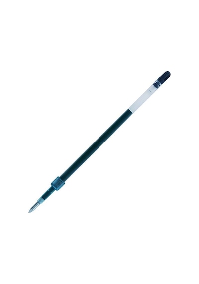 Uni Sxr-c7 Jetstream Jel Kalem Yedeği 0.7 Mavi-siyah