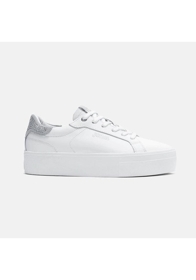 Joma Cayuls2612 Ayure Lady Kadın Sneaker - Beyaz