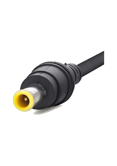 Samsung Uyumlu Nc215S Nf210 Nf310 Laptop Adaptör Şarj Aleti 19V 4.74A