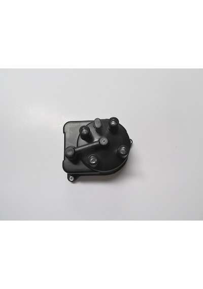 Honda Cıvıc Sd/hb 96/98 Distribütör Kapağı D16 1.6 Cc Vtec Yow Jung - Motor Ve Şanzıman