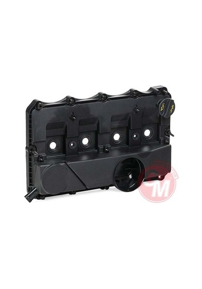 Gua Külbütör Kapağı Ford Transit 06 Peugeot Boxer-jumper-ducato 2.2 Hdı/tdcı Önden Çeker Febı 177110 Contalı 50108 6c1q 6k271 Bh 9659489880 0248p9 Gua Külbütör Kapağı Ford Transit 06 Peugeot Boxer-jumper-ducato 2.2 Hdı/tdcı Önden Çeker Febı 177110 Contalı 50108 6c1q 6k271 Bh 9659489880 0248p9
