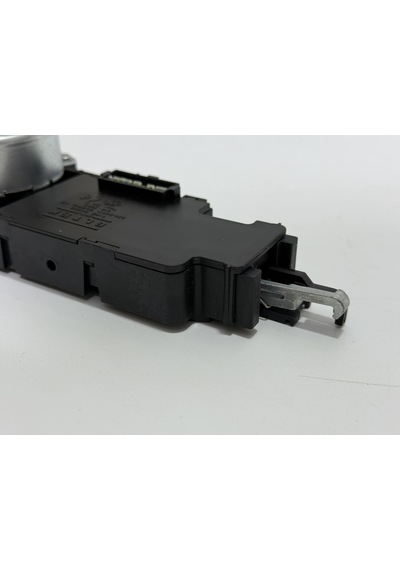 Eltek 100805 Fırın Elektrikli Kapı Kilidi 3572386021