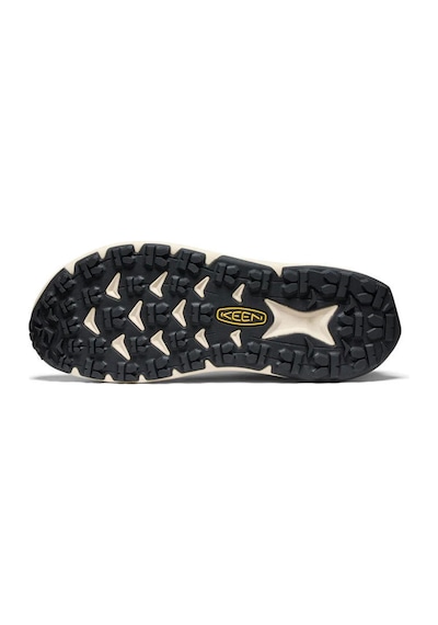 Keen 450 Dirt Erkek Koşu Ayakkabısı C-ken1029757e1282 Mavi