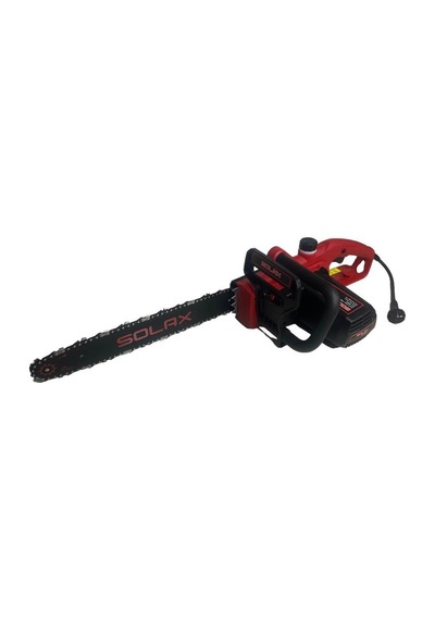 Solax OT7C116-3 2000W 220V Elektrikli Testere 40 CM