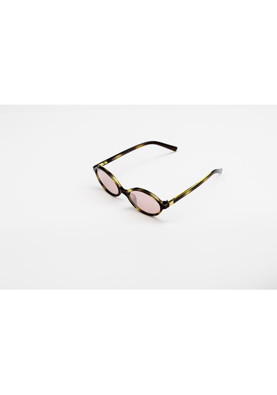 Noon Glasses Ada 54 Çok Renkli
