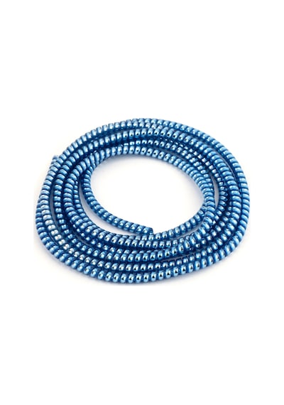 Şarj Aleti Kablosu Kablo Kordon Koruyucu Spiral Sarma Kılıf Koruma Azure Shine