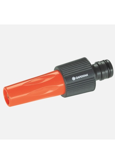 Gardena 2818-20 Profi Sistem Sprey