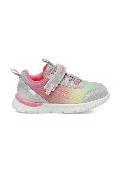 Kinetix Ruene Tx P 5fx Gri Kız Çocuk Spor Ayakkabı 000000000101942874 Gri-a Pembe-neon Fusya Gri - Açık Pembe - Neon Fuşya Kinetix Ruene Tx P 5fx Gri Kız Çocuk Spor Ayakkabı 000000000101942874 Gri-a Pembe-neon Fusya Gri - Açık Pembe - Neon Fuşya