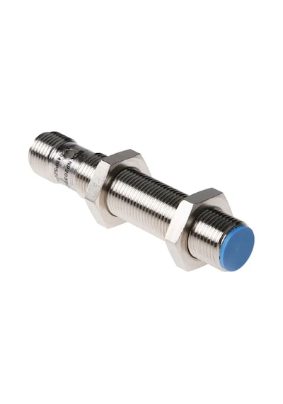 Sick Ime12-04bpszc0s 1040764 ,m12/4mm Pnp-no M12-4p Endüktif Sensör