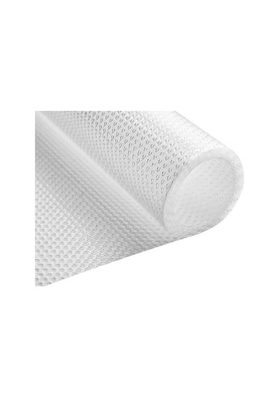 Raf Örtüsü Renkli Kaydırmaz 45 Cm 10 Mt