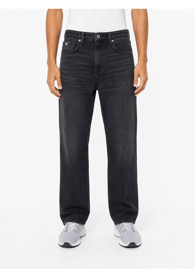 Loft Elton Regular Fit Erkek Pantolon Lf2044662 Q1.v1 Denim