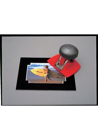 Nt Cutter Kretuar 45 Derece Modelleme Mat-45p