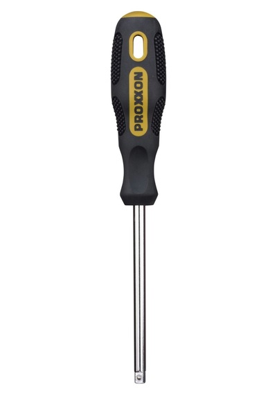 Lokma Ve Bits Tutucu Tornavida Rm 22280