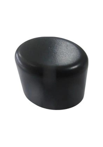Volkswagen Jetta 5 2006-2010 - El Fren Kolu Basma Düğmesi Parlak Siyah Buton Oem No: 1k0711303
