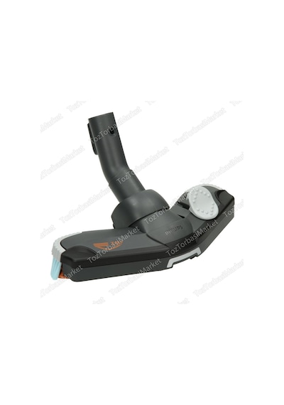 Philips Uyumlu  Fc 8761 Powerpro Süpürge Emici Yer Başlığı