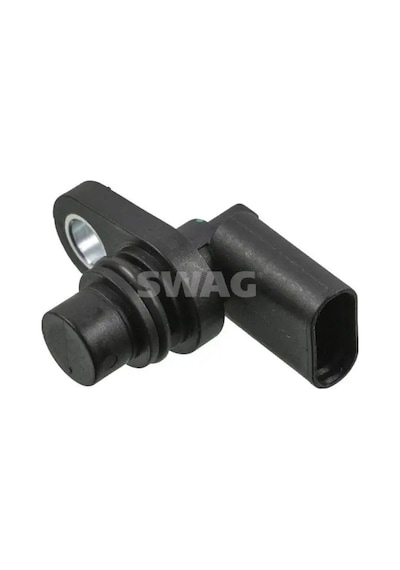 Mercedes A200 W176 Eksantrik Sensoru 2012-2018 Swag 33111370