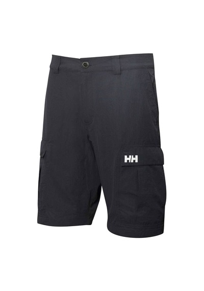 Helly Hansen HH HH QD CARGO SHORTS 11