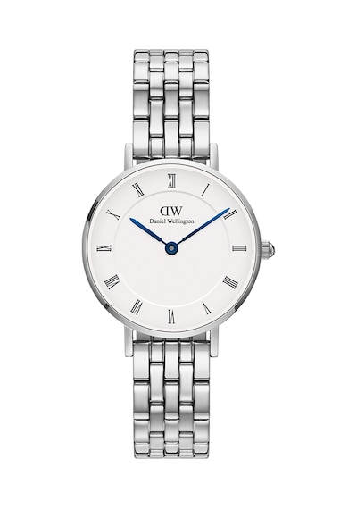 Daniel Wellington Dw00600685 Kadın Kol Saati Diğer
