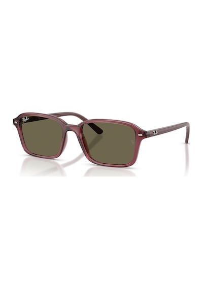 Ray-ban Jr. Rj9131s 7197 3 50 Çocuk Güneş Gözlüğü Mor