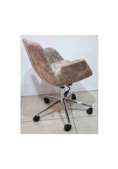 F-303 Bilgisayar Sandalyesi Çalışma Sandalyesi Ofis Sandalyesi Büro Sandalyesi Müdür Sandalye Koltuk Çok Renkli F-303 Bilgisayar Sandalyesi Çalışma Sandalyesi Ofis Sandalyesi Büro Sandalyesi Müdür Sandalye Koltuk Çok Renkli