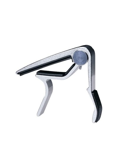 Dunlop 88n Trigger Nickel Klasik Gitar Kaposu
